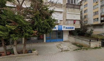 Yetkili Servis Şengül Teknik Yetkili Servis Şengül Teknik