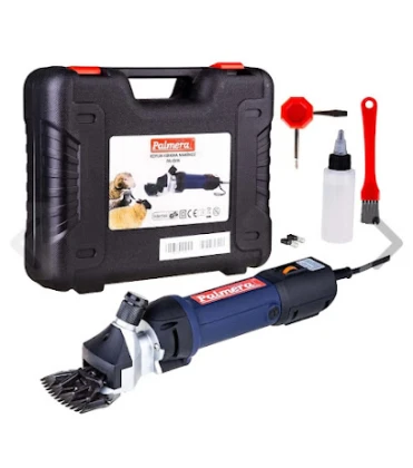 Yığ Hırdavat Ltd. Şti. Yığ Hırdavat Ltd. Şti.