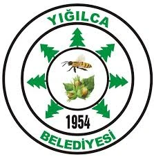 Yığılca Belediyesi Yığılca Belediyesi