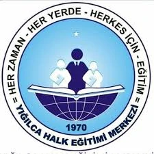 Yığılca Halk Eğitimi Merkezi Yığılca Halk Eğitimi Merkezi