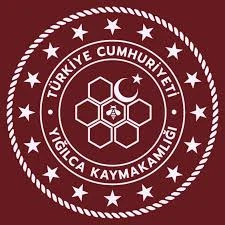 Yığılca Kaymakamlığı Yığılca Kaymakamlığı