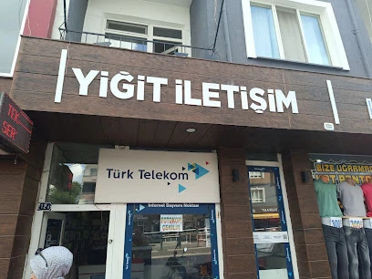 Yiğit İletişim Niğde Yiğit İletişim Niğde
