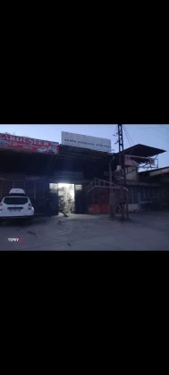 Yığmatepe Demir Doğrama Yığmatepe Demir Doğrama