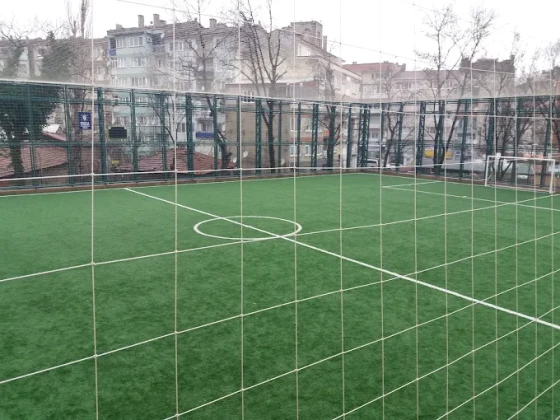 Yıldırım Ayyıldız Spor Kulübü Yıldırım Ayyıldız Spor Kulübü