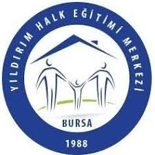 Yıldırım Halk Eğitim Merkezi Yıldırım Halk Eğitim Merkezi