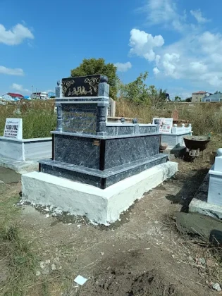 Yıldırım Mermer Ardahan Yıldırım Mermer Ardahan