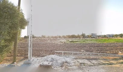Yıldırım Oto Elektronik Ve Elektrik Hizmetleri Yıldırım Oto Elektronik Ve Elektrik Hizmetleri