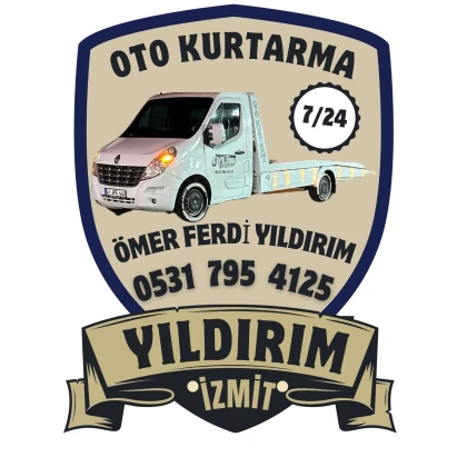 Yıldırım Oto Kurtarma Yıldırım Oto Kurtarma