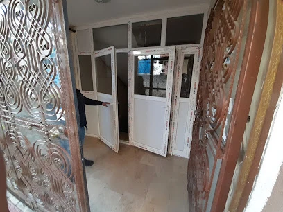 Yıldırım Pen Ömer Yıldırım Yıldırım Pen Ömer Yıldırım