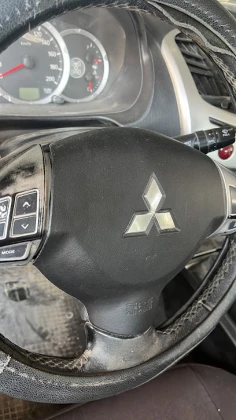 Yıldız Airbag Şaşmaz Yıldız Airbag Şaşmaz
