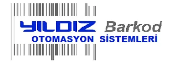 Yıldız Barkod Sistemleri Yıldız Barkod Sistemleri