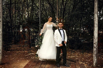 Yıldız Fotoğrafçılık