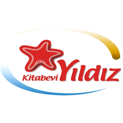 Yıldız Kitabevi Antalya Yıldız Kitabevi Antalya