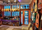 Yıldız Müzik (Başar Yıldız) Yıldız Müzik (Başar Yıldız)
