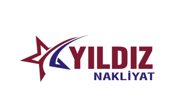 Yıldız Nakliyat