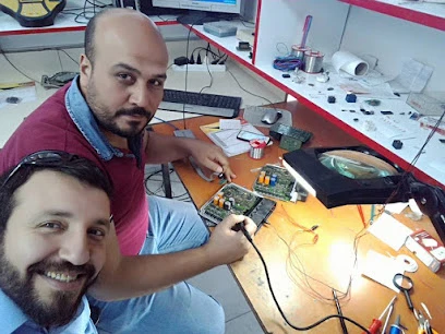 Yıldız Oto Elektronik Afyon'da Oto Beyin Tamir Hizmetleri Yıldız Oto Elektronik Afyon'da Oto Beyin Tamir Hizmetleri