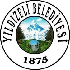 Yıldızeli Belediyesi Yıldızeli Belediyesi