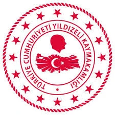 Yıldızeli Kaymakamlığı Yıldızeli Kaymakamlığı