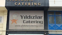 Yıldızlar Catering Yıldızlar Catering