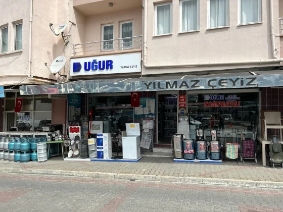 Yılmaz Çeyiz Yılmaz Çeyiz