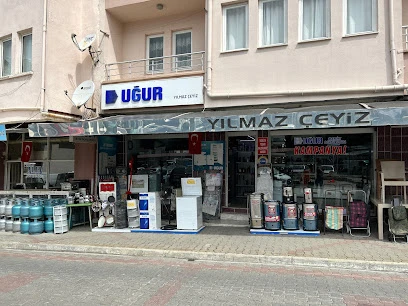 Yılmaz Çeyiz Yılmaz Çeyiz