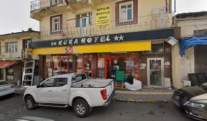 Yılmaz Güvenlik Sistemleri Yılmaz Güvenlik Sistemleri