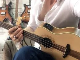 Yılmaz Hak Müzik Merkezi (Yhm) Yılmaz Hak Müzik Merkezi (Yhm)