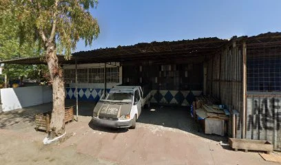 Yılmaz Polisaj Yılmaz Polisaj