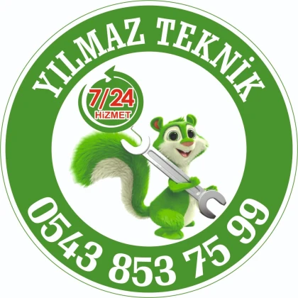 Yılmaz Teknik 06