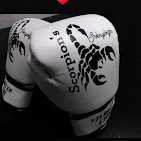 Yılmazer Fight Akademi Kick Boks Muay Thai Yılmazer Fight Akademi Kick Boks Muay Thai