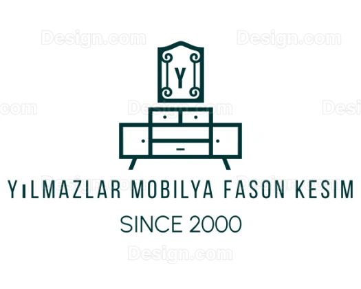 Yılmazlar Mobilya Fason Kesim