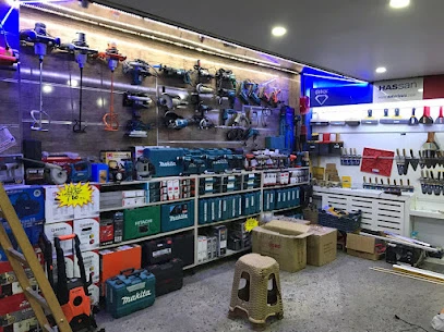 Yılmaztürk Hırdavat Yılmaztürk Hırdavat
