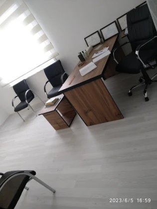 Yitik Şifa Hacamat Sülük Masaj Tıbbi Sülük Eğitim Hizmetleri Yitik Şifa Hacamat Sülük Masaj Tıbbi Sülük Eğitim Hizmetleri