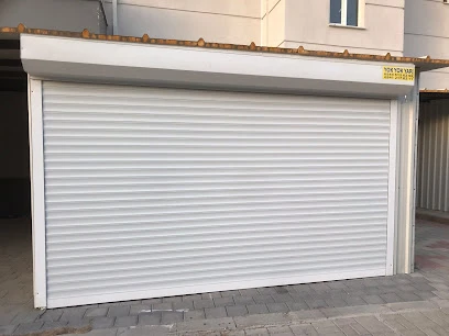 Yok Yok Yapı Sineklik Panjur Otomatik Kepenk Sistemleri Yok Yok Yapı Sineklik Panjur Otomatik Kepenk Sistemleri