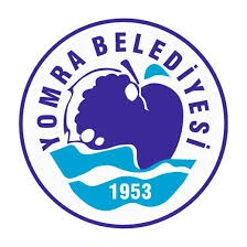 Yomra Belediyesi Yomra Belediyesi