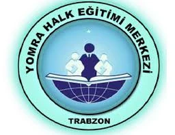 Yomra Halk Eğitimi Merkezi Yomra Halk Eğitimi Merkezi