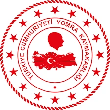 Yomra Kaymakamlığı Yomra Kaymakamlığı
