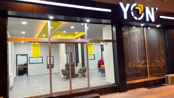Yön Eğitim Kurumları Yön Eğitim Kurumları
