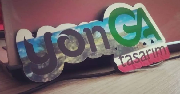 Yonga Tasarım Reklam  Grafik & Web Tasarım  Seo