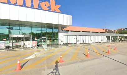 Yörem Kumpir Yörem Kumpir