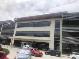 Yozgat Ağız Ve Diş Sağlığı Merkezi Yozgat Ağız Ve Diş Sağlığı Merkezi