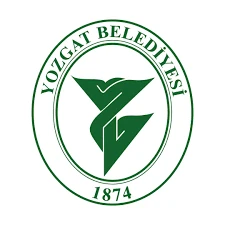 Yozgat Belediyesi Yozgat Belediyesi