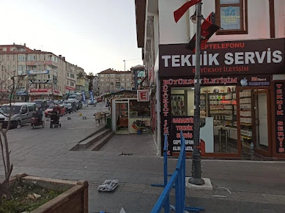 Yozgat Büyüksoy İletişim Cep Telefonu Teknik Servis Cep Telefonu Yozgat Büyüksoy İletişim Cep Telefonu Teknik Servis Cep Telefonu