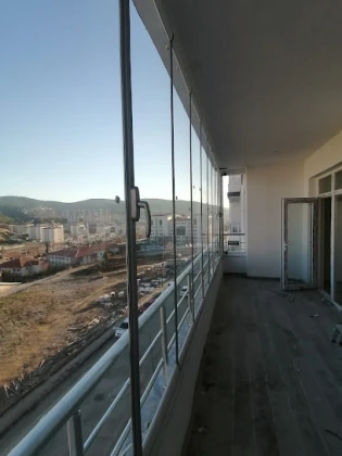 Yozgat Duran Pvc, Pencere, Cam Balkon, Alüminyum, Otomatik Kepenk Yozgat Duran Pvc, Pencere, Cam Balkon, Alüminyum, Otomatik Kepenk
