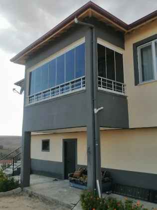 Yozgat Duran Pvc, Pencere, Cam Balkon, Alüminyum, Otomatik Kepenk Yozgat Duran Pvc, Pencere, Cam Balkon, Alüminyum, Otomatik Kepenk