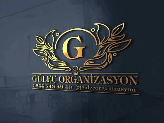 Yozgat Güleç Organizasyon Yozgat Güleç Organizasyon