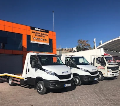 Yozgat Karadaş Oto Kurtarma Yozgat Karadaş Oto Kurtarma