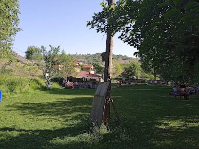 Yozgat Kazlı Bahçe Yozgat Kazlı Bahçe
