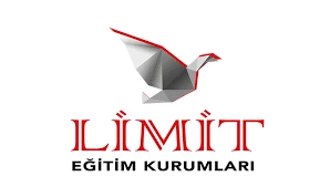 Yozgat Limit Kurs Merkezi Yozgat Limit Kurs Merkezi
