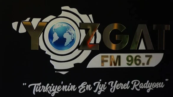 Yozgat Medya Yozgat Medya